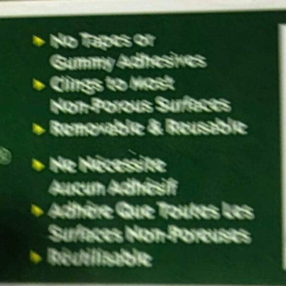 Window Clings Thanksgiving Fall Turkey Scarecrow Reusable anthropomorphic - Picture 6 of 6